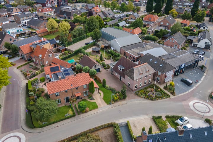 Foto 65 van Kerkstraat 13