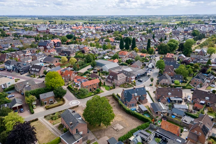 Foto 66 van Kerkstraat 13