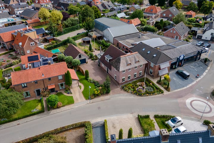 Foto 67 van Kerkstraat 13