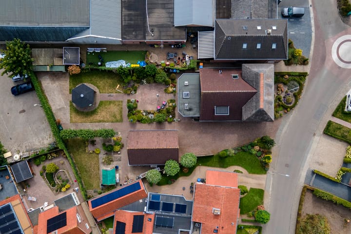 Foto 68 van Kerkstraat 13