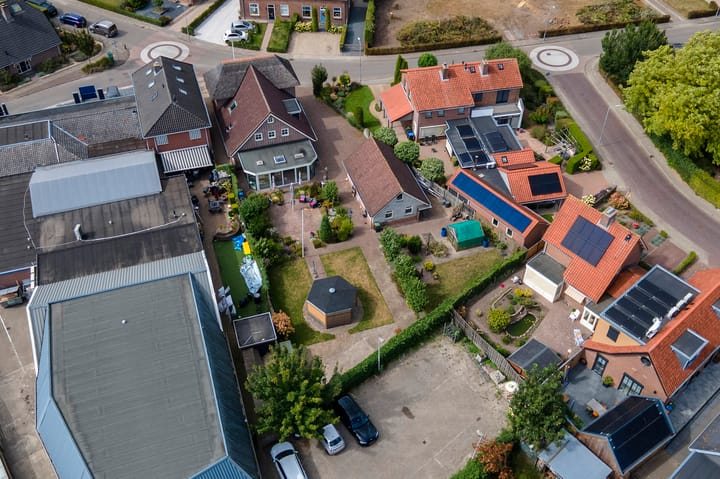 Foto 69 van Kerkstraat 13