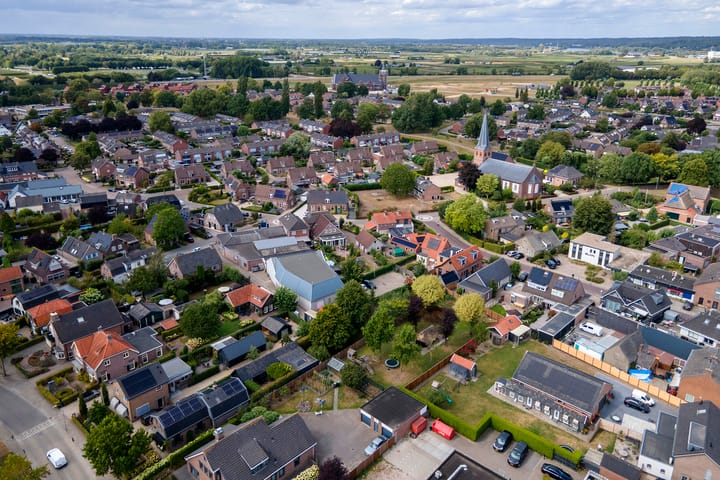 Foto 70 van Kerkstraat 13