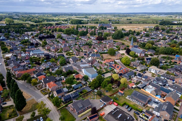 Foto 71 van Kerkstraat 13