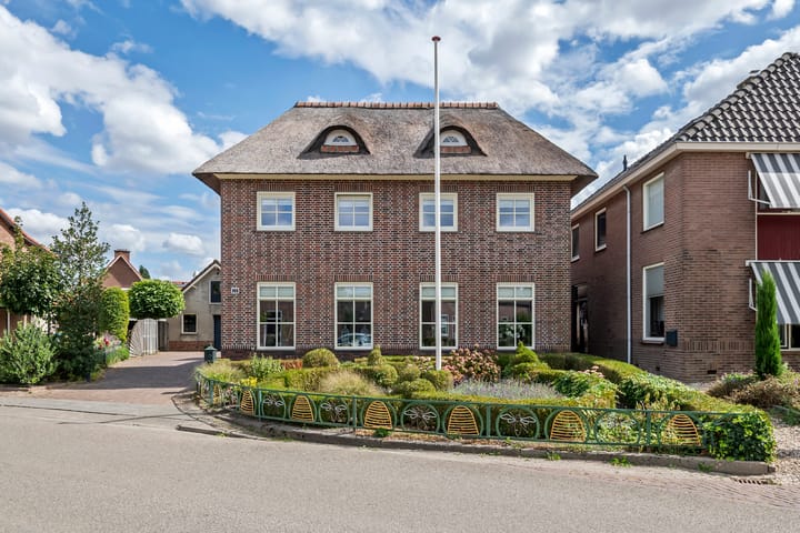 Foto 72 van Kerkstraat 13