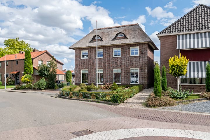 Foto 73 van Kerkstraat 13