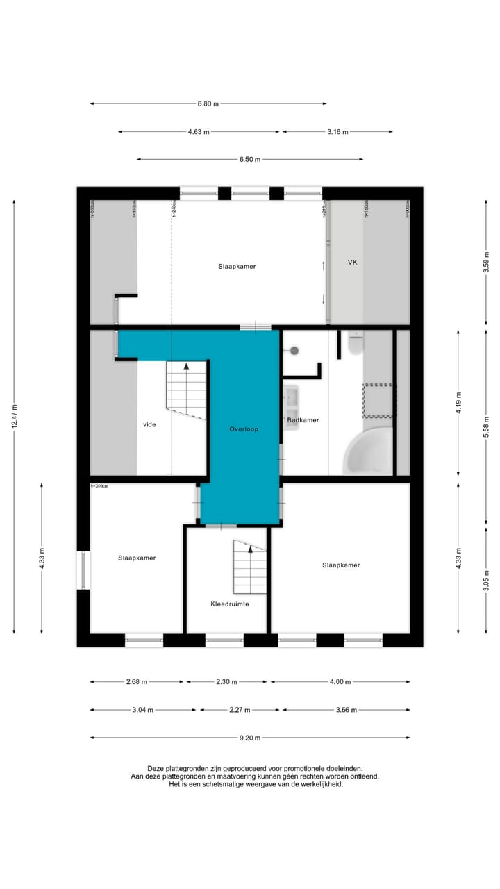 Foto 77 van Kerkstraat 13