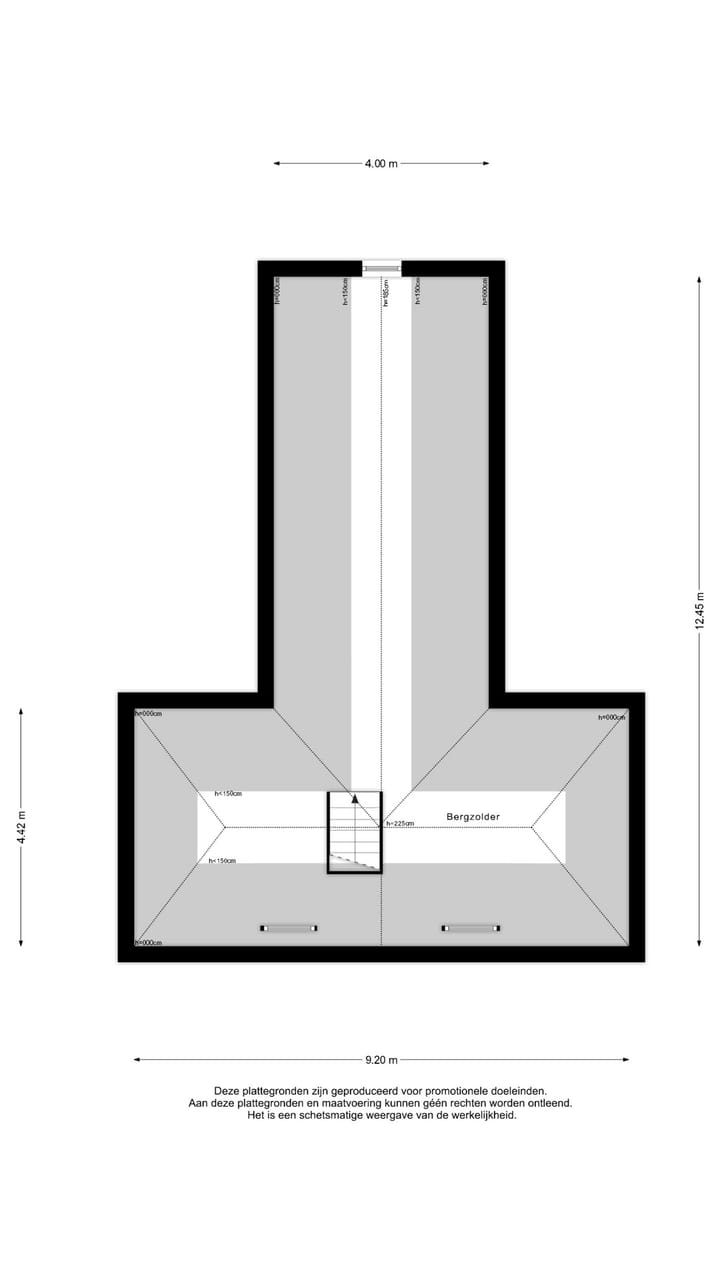 Foto 79 van Kerkstraat 13