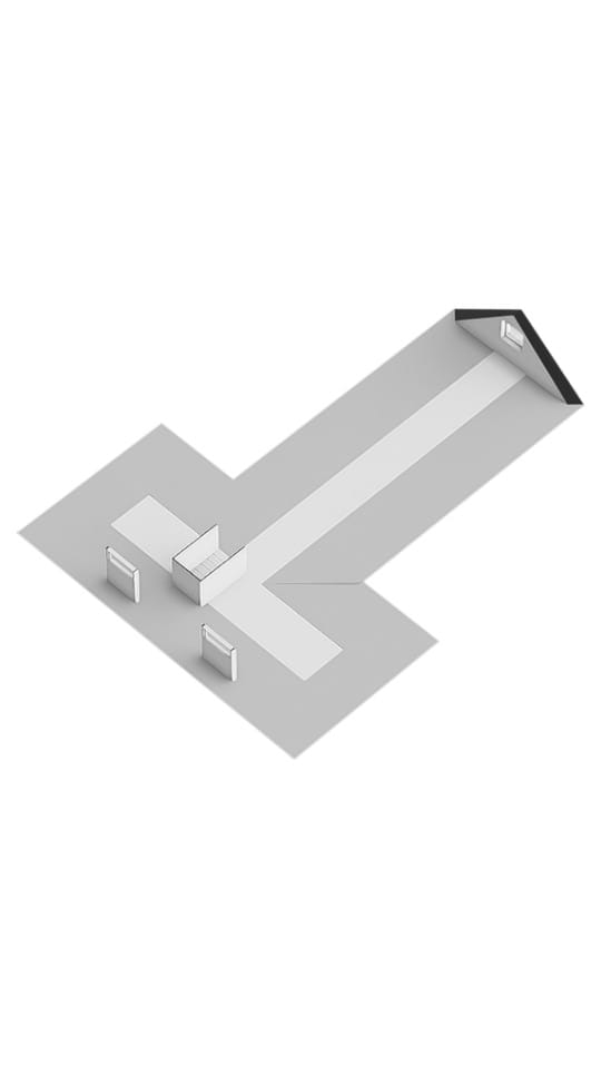 Foto 80 van Kerkstraat 13