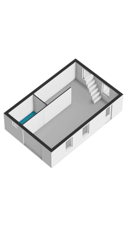 Foto 82 van Kerkstraat 13