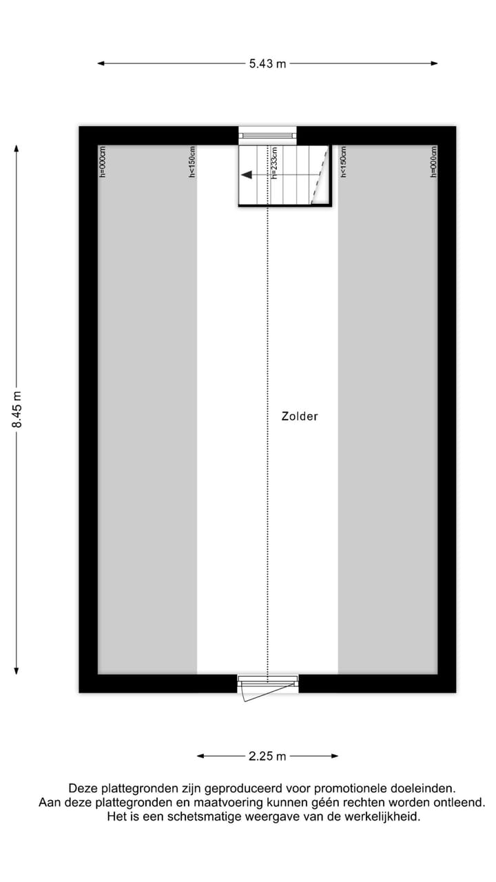 Foto 83 van Kerkstraat 13
