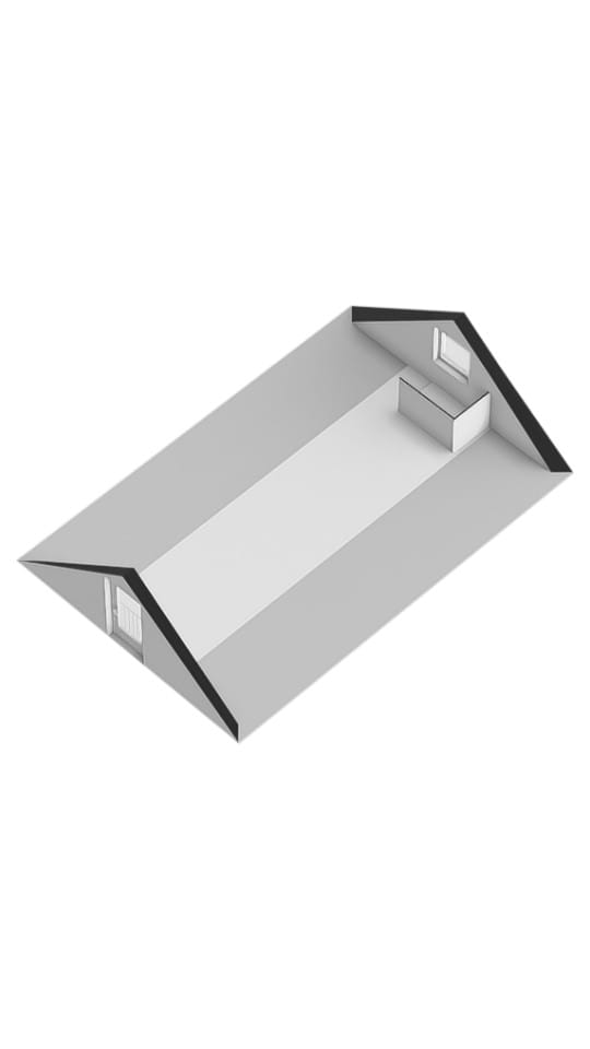 Foto 84 van Kerkstraat 13