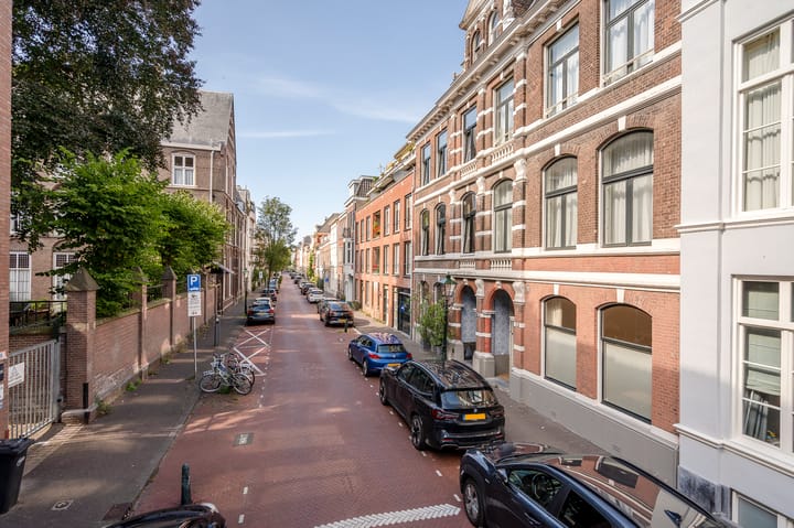 Willemstraat 13