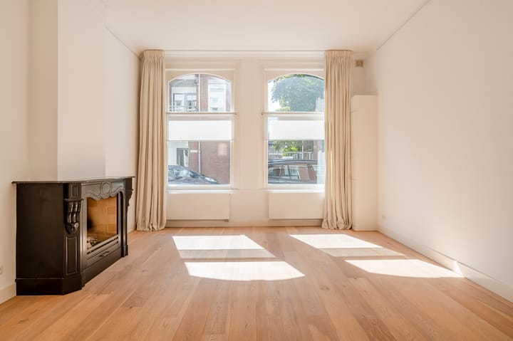 Foto 3 van Willemstraat 13