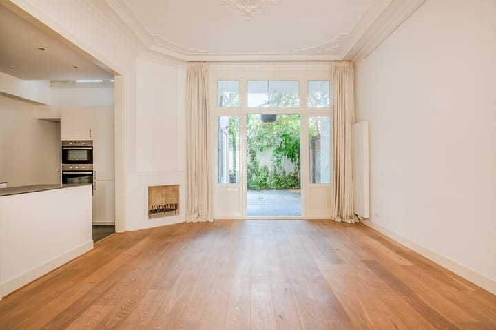 Foto 4 van Willemstraat 13