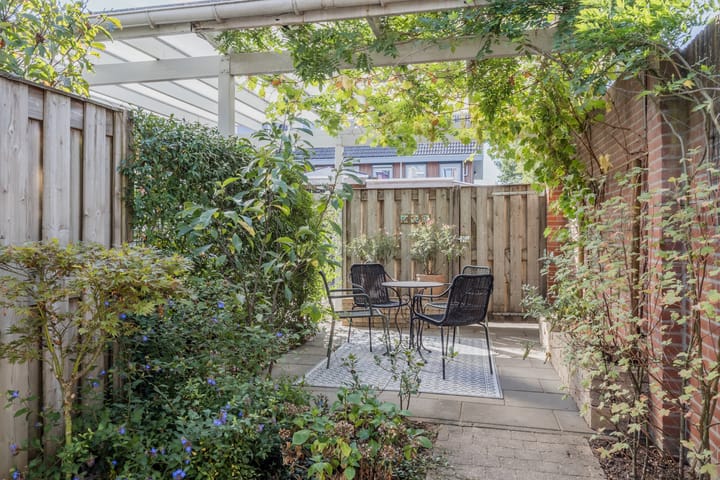 Foto 4 van Walstro 51