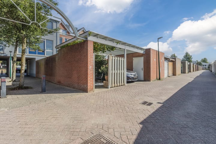 Foto 5 van Walstro 51