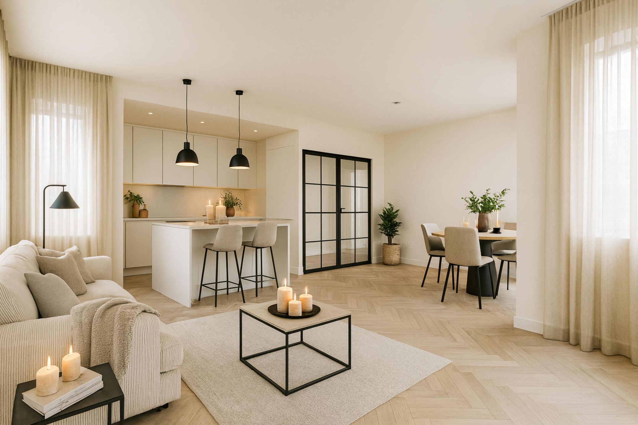 Van Boshuizenstraat, 521, Amsterdam, 1082AT, Noord-Holland, Nederland 521