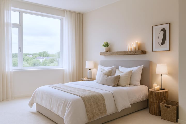 Foto 3 van Van Boshuizenstraat 521