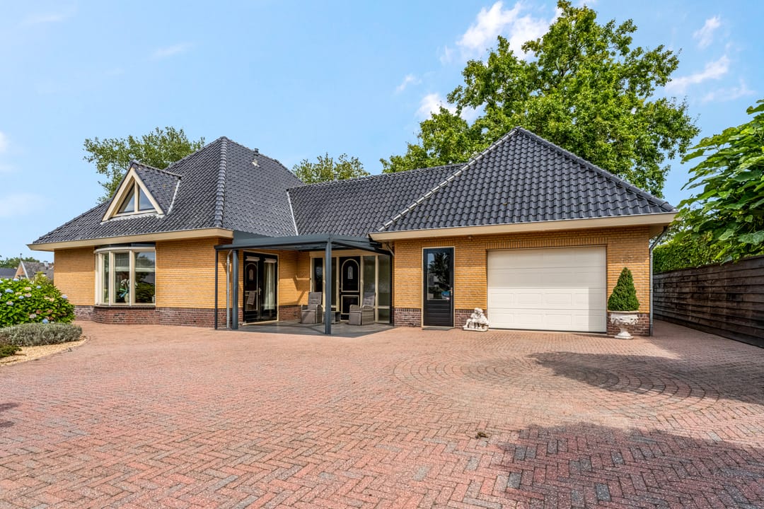 Foto 2 van Hessenweg 1