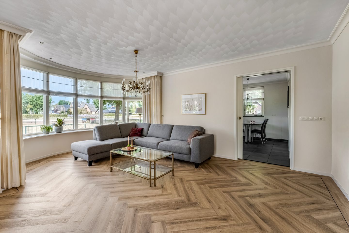 Foto 4 van Hessenweg 1