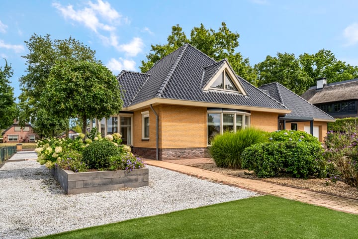 Foto 10 van Hessenweg 1