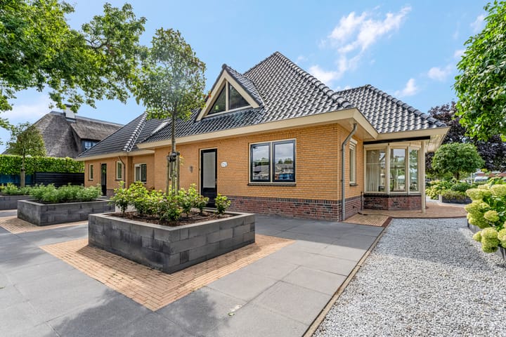 Foto 11 van Hessenweg 1