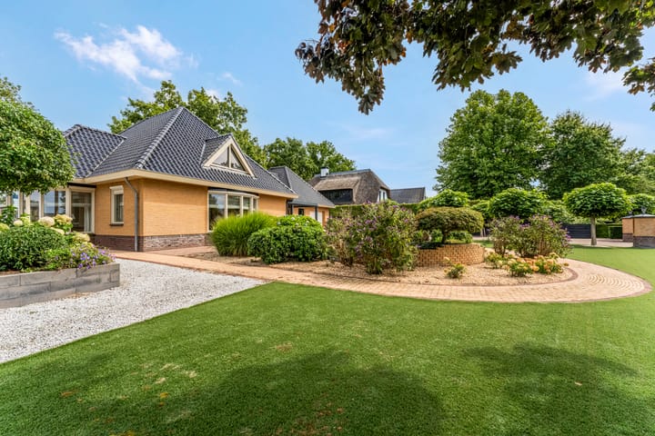 Foto 9 van Hessenweg 1