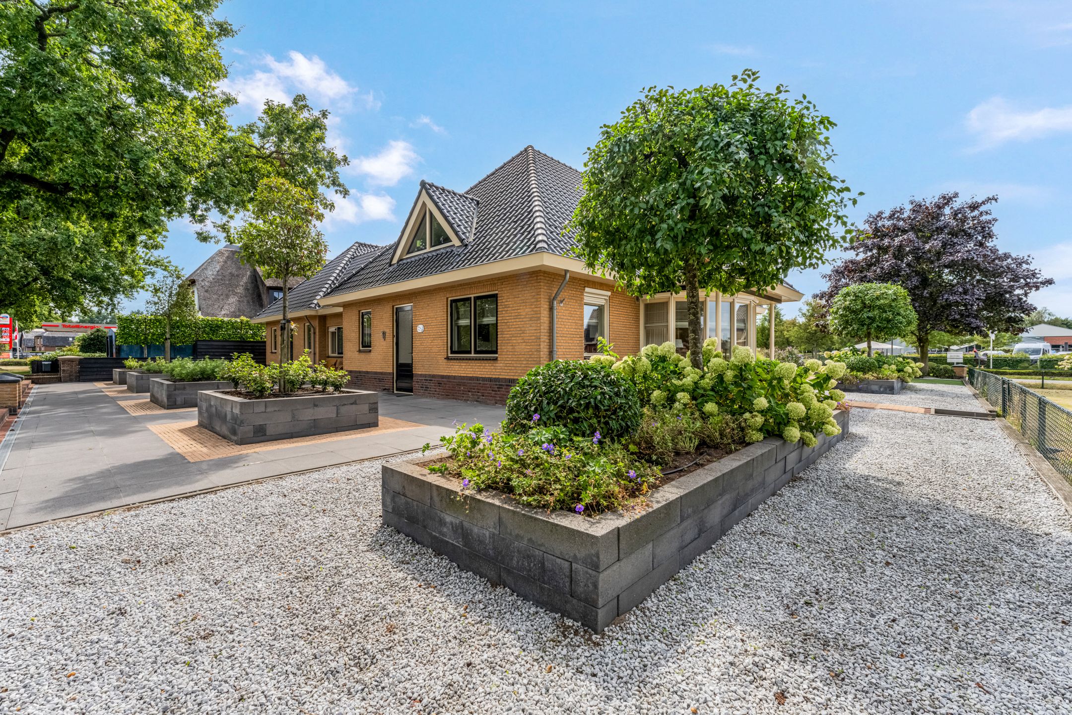 Foto 12 van Hessenweg 1