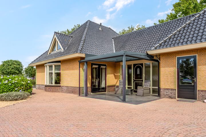 Foto 7 van Hessenweg 1