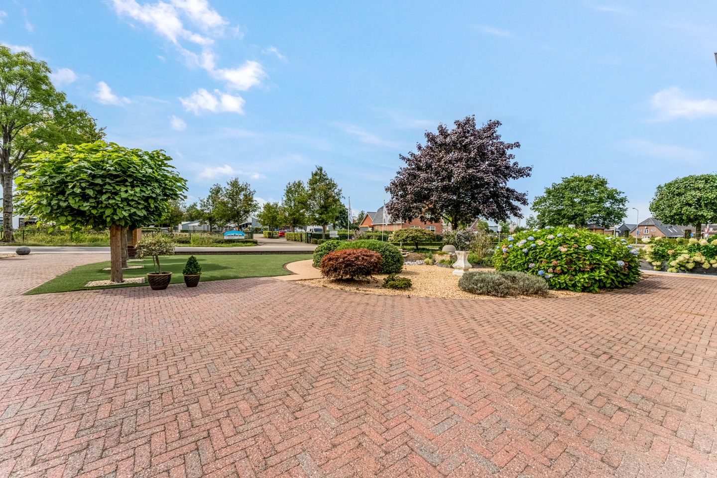 Foto 14 van Hessenweg 1