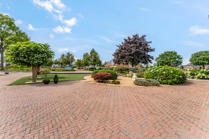 Foto 14 van Hessenweg 1