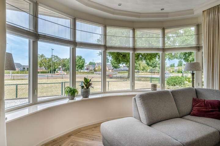 Foto 17 van Hessenweg 1