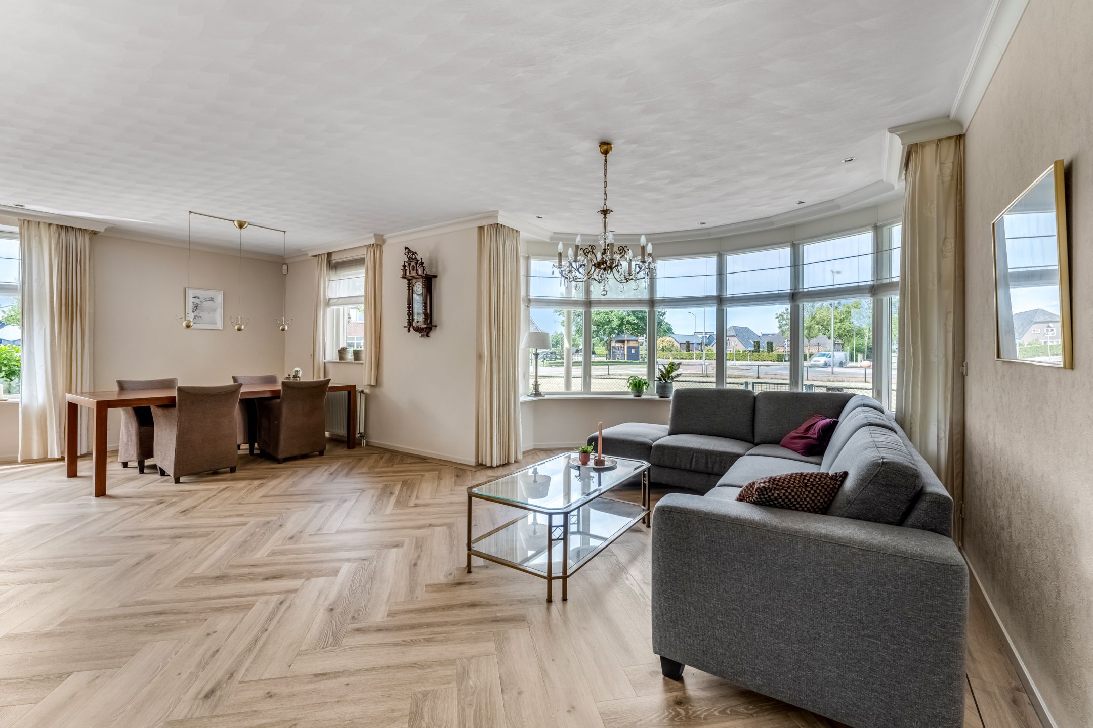 Foto 18 van Hessenweg 1