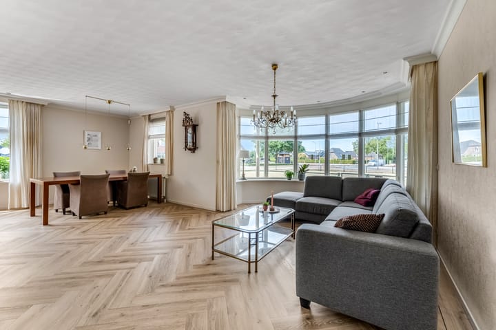 Foto 18 van Hessenweg 1