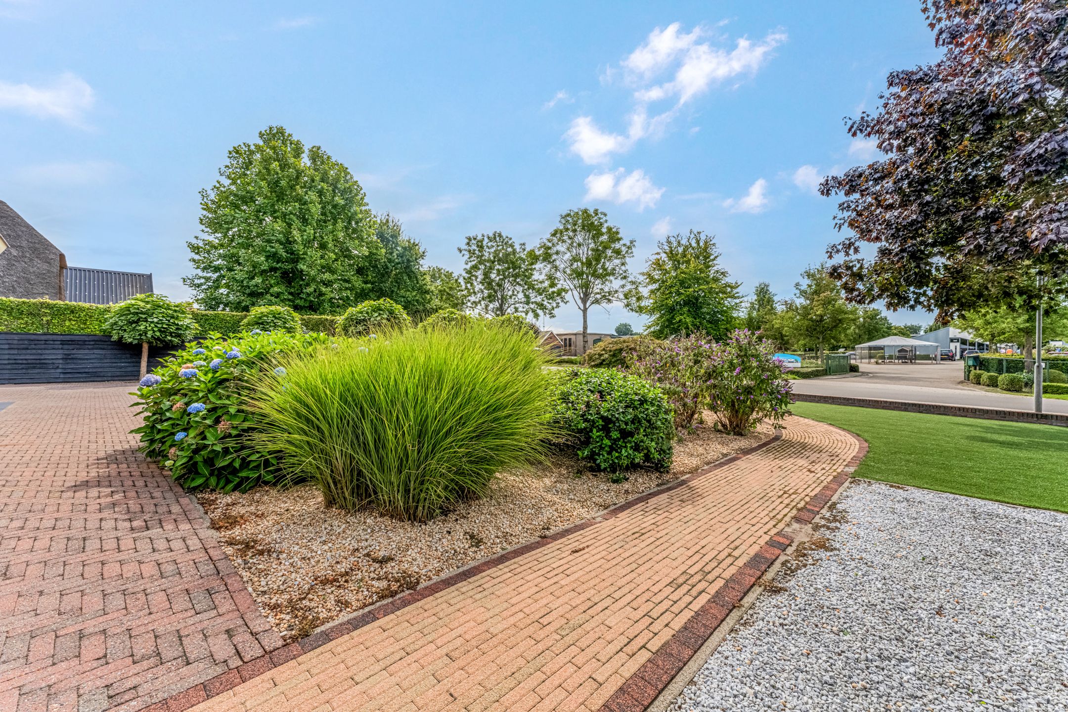 Foto 15 van Hessenweg 1