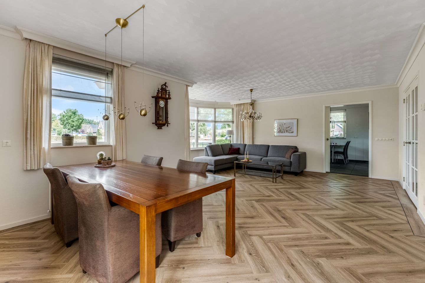 Foto 19 van Hessenweg 1