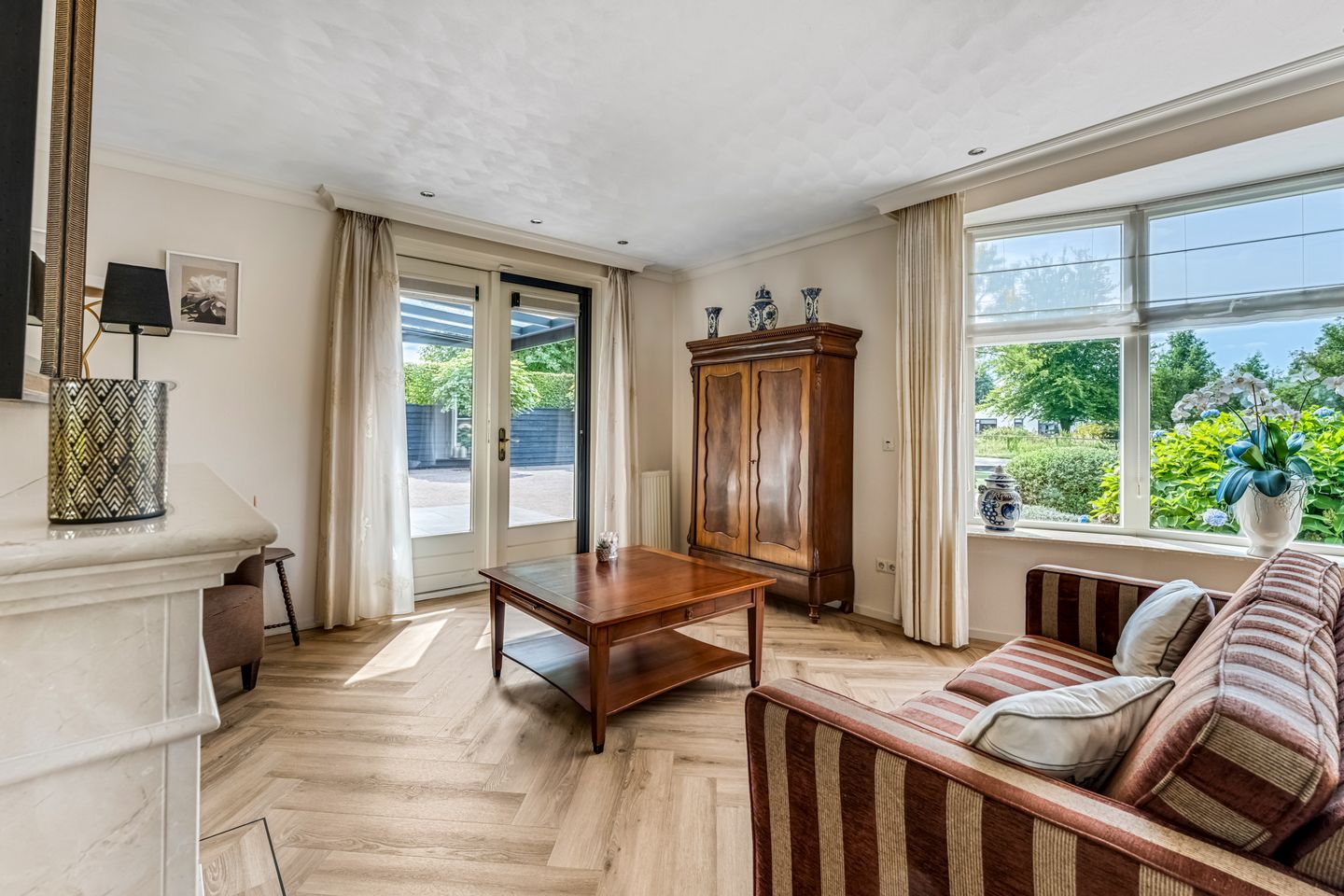 Foto 20 van Hessenweg 1