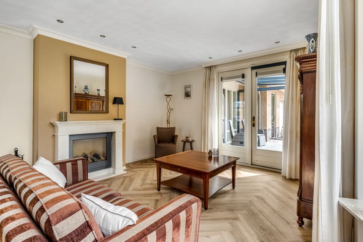 Foto 21 van Hessenweg 1