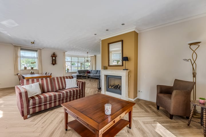 Foto 22 van Hessenweg 1