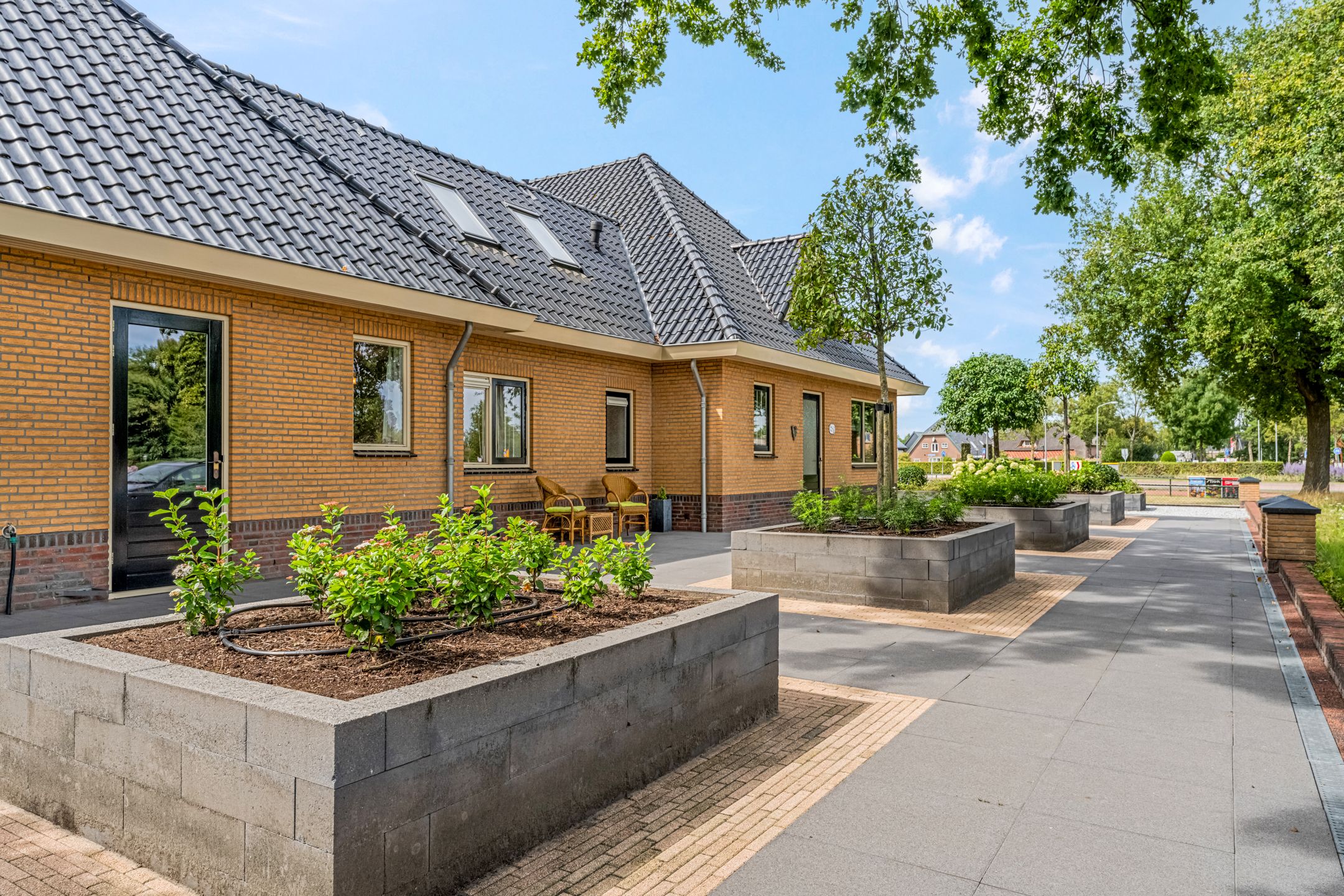 Foto 3 van Hessenweg 1