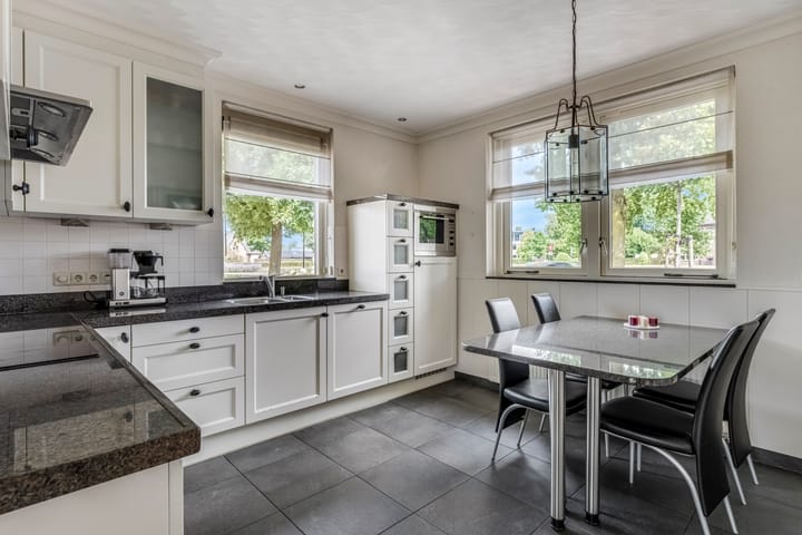 Foto 23 van Hessenweg 1