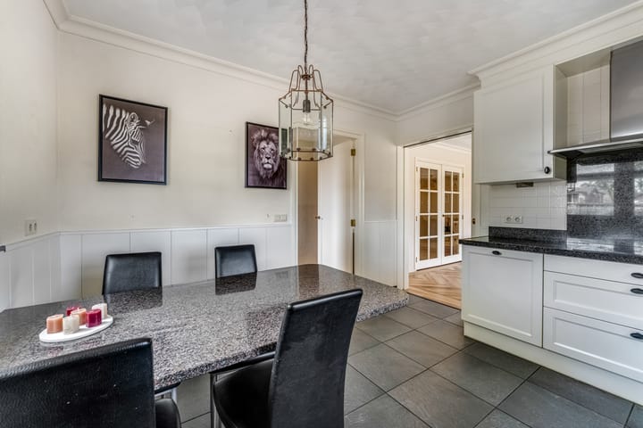 Foto 24 van Hessenweg 1