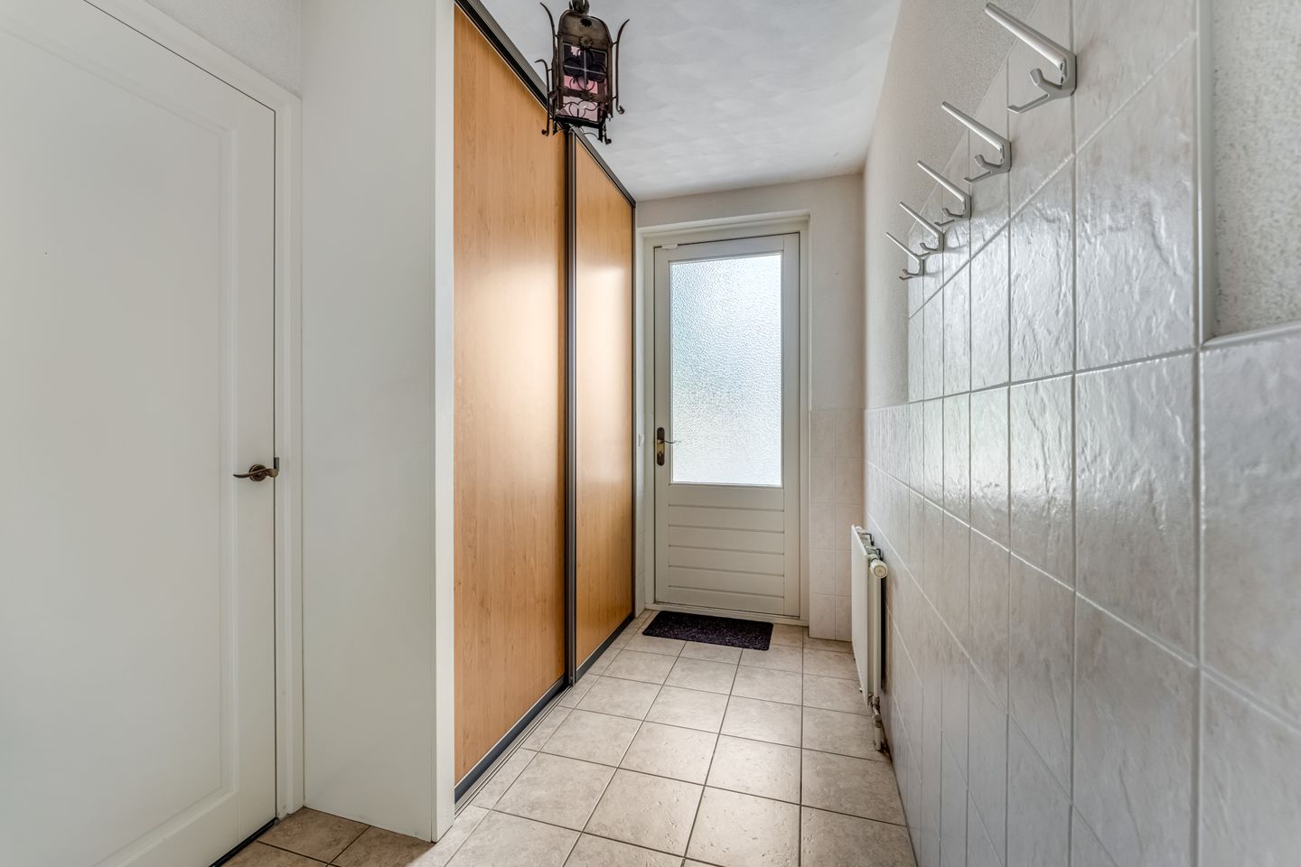 Foto 25 van Hessenweg 1