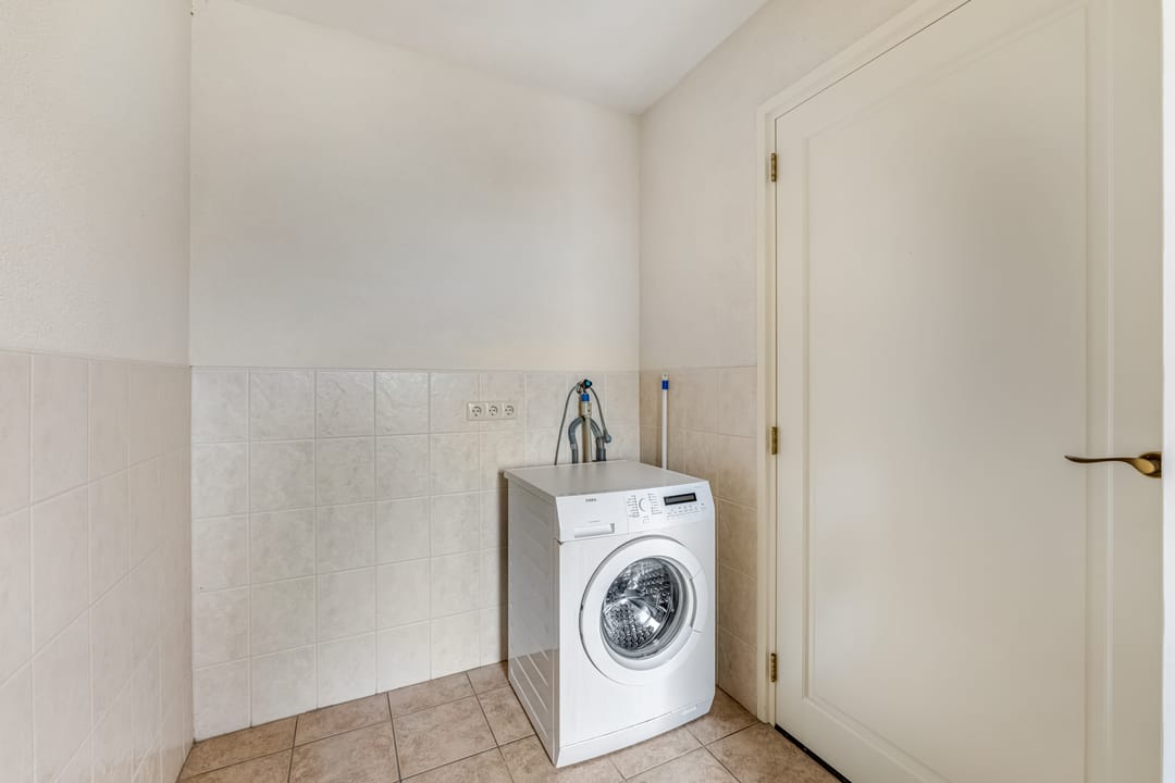 Foto 26 van Hessenweg 1