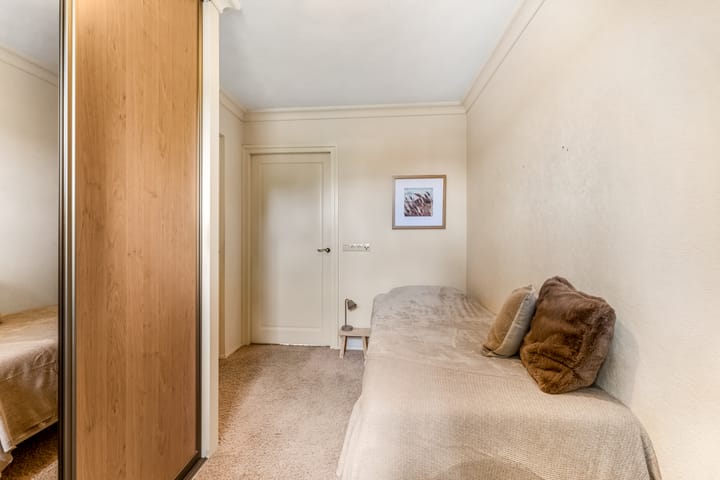 Foto 27 van Hessenweg 1