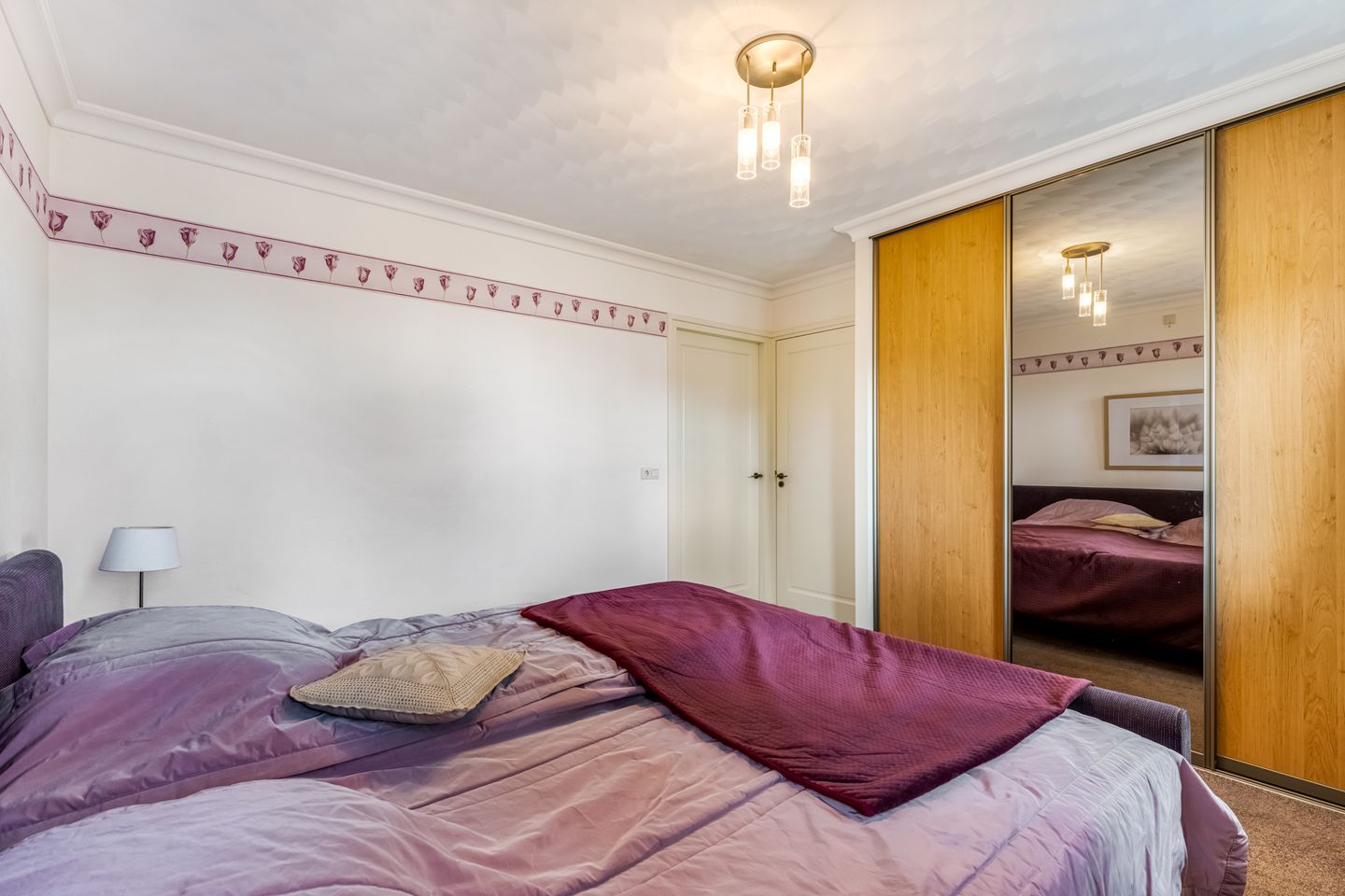 Foto 29 van Hessenweg 1