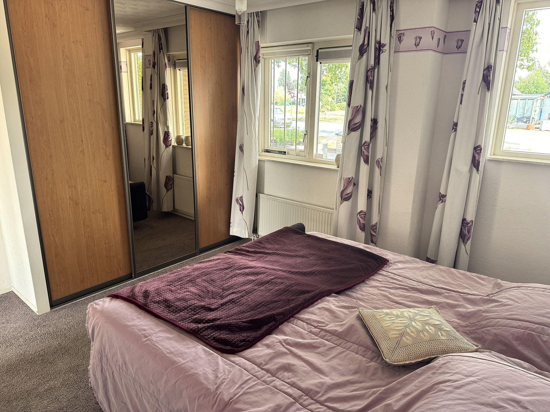 Foto 30 van Hessenweg 1