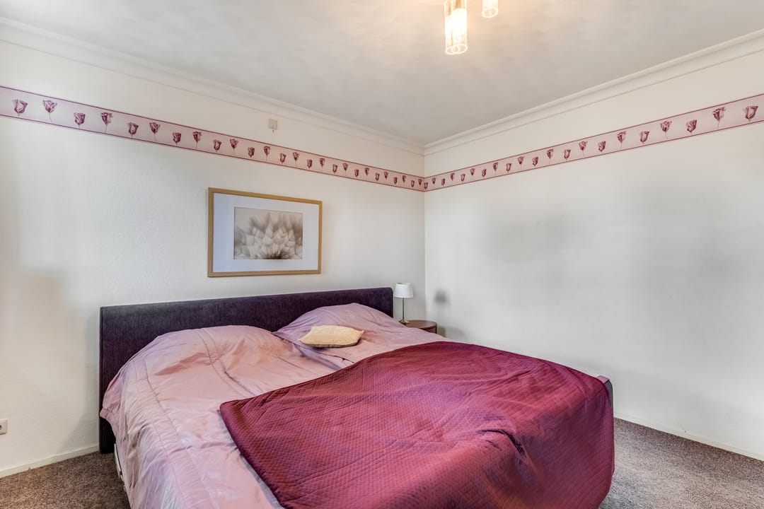 Foto 28 van Hessenweg 1