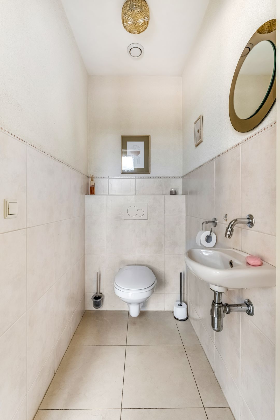 Foto 31 van Hessenweg 1