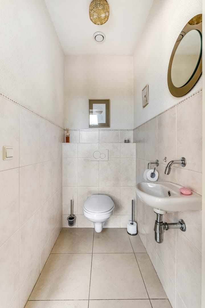 Foto 31 van Hessenweg 1